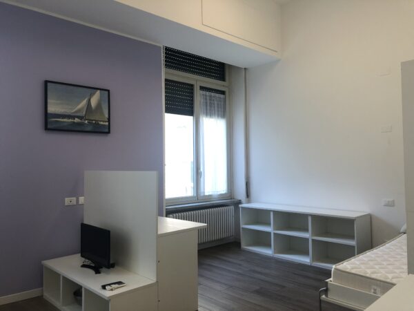 SERENI 1 A8 - immagine 15
